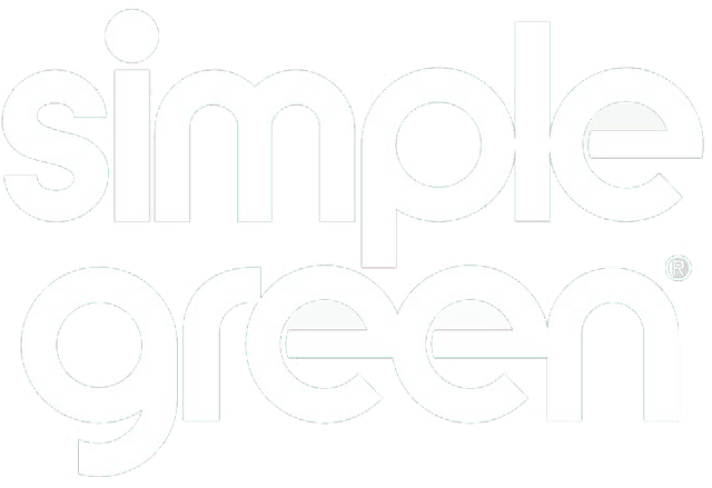 Simple Green