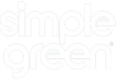 Simple Green