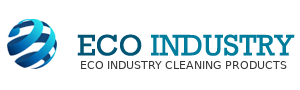 Eco Industry Cleaning