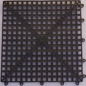 4b680f2b-a529-4c7e-9a1f-5bb0d0ecd11a