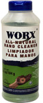 netclean worx limpiador manos 001