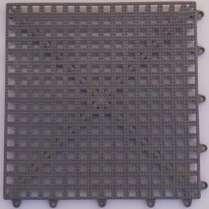 Commercial Grade Tiles