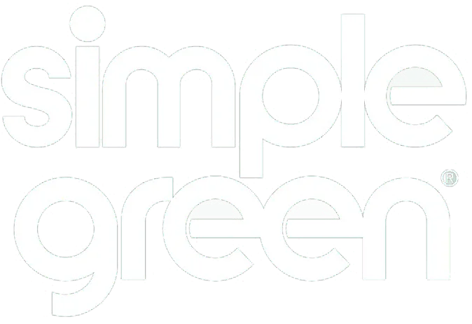 Simple Green